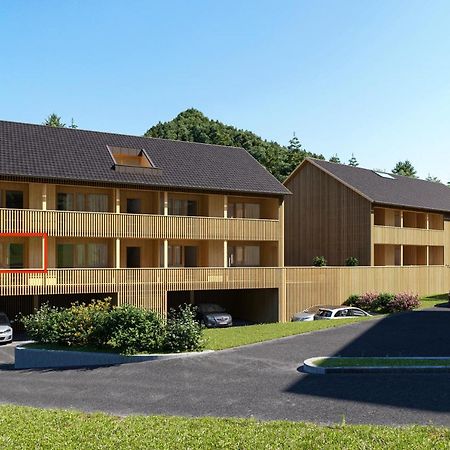 Smart Apartments メラウ エクステリア 写真