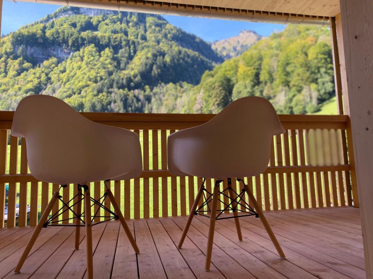 Smart Apartments メラウ エクステリア 写真