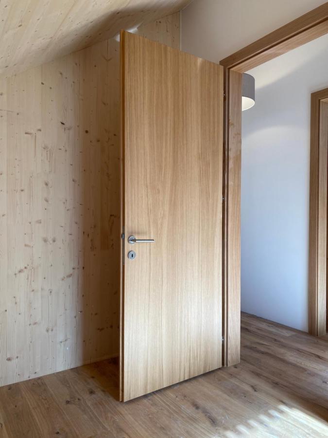 Smart Apartments メラウ エクステリア 写真