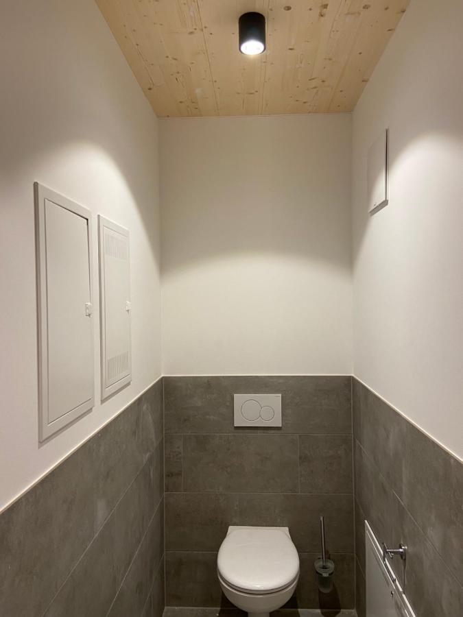 Smart Apartments メラウ エクステリア 写真