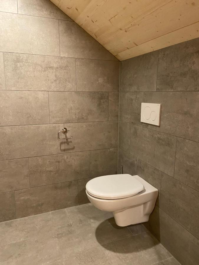 Smart Apartments メラウ エクステリア 写真