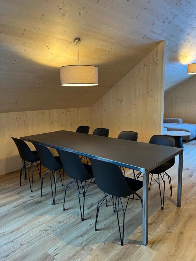 Smart Apartments メラウ エクステリア 写真