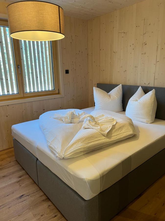 Smart Apartments メラウ エクステリア 写真