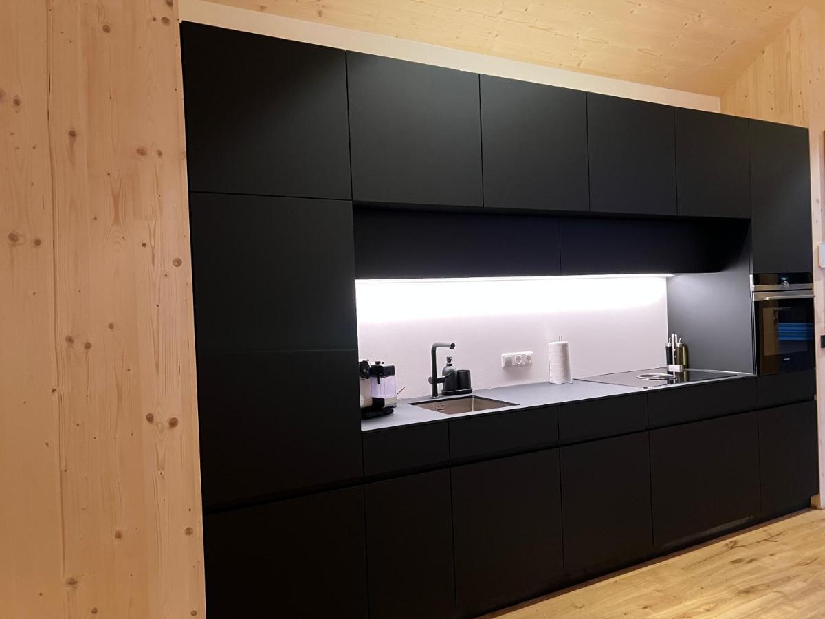 Smart Apartments メラウ エクステリア 写真