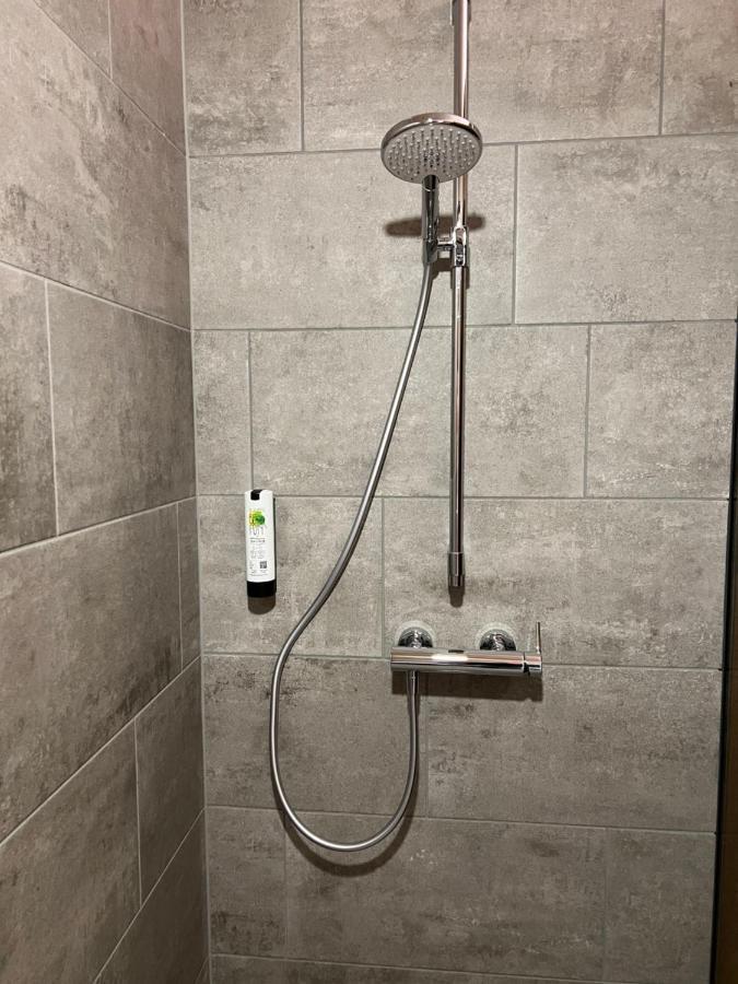 Smart Apartments メラウ エクステリア 写真