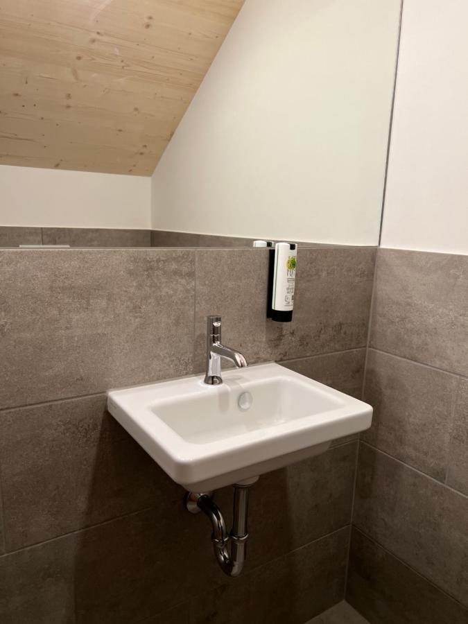 Smart Apartments メラウ エクステリア 写真