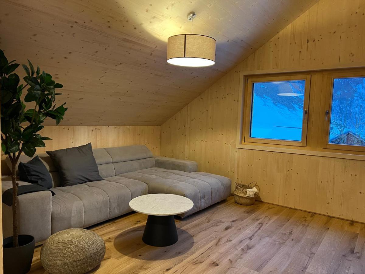 Smart Apartments メラウ エクステリア 写真