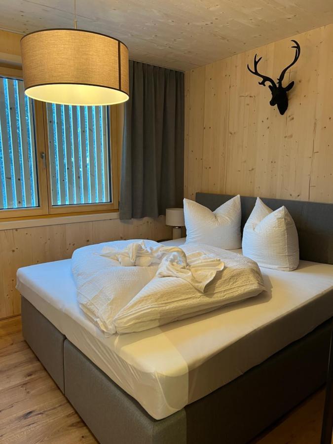 Smart Apartments メラウ エクステリア 写真