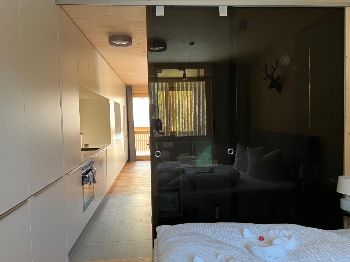 Smart Apartments メラウ エクステリア 写真