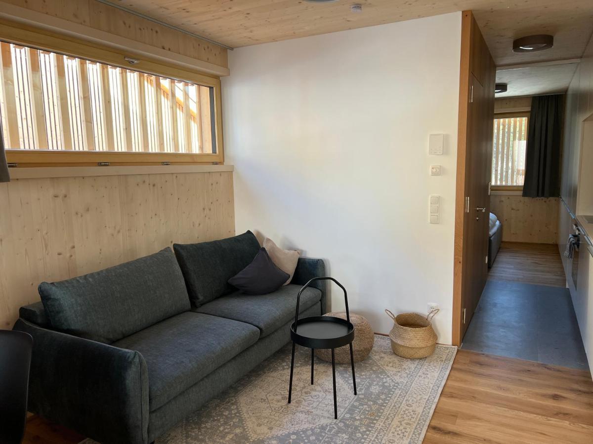 Smart Apartments メラウ エクステリア 写真