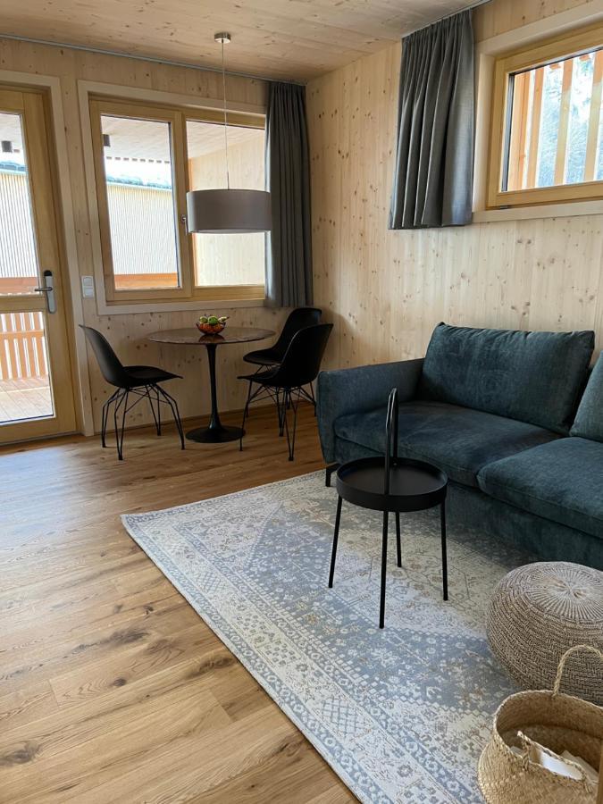 Smart Apartments メラウ エクステリア 写真